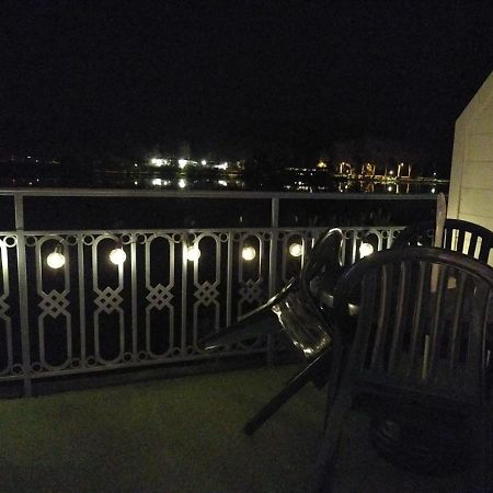 Appartement Au Calme Face Au Lac Marciac Εξωτερικό φωτογραφία
